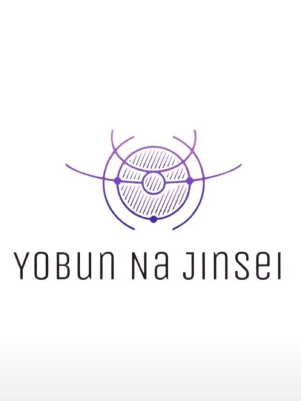 Yobun Na Jinsei