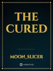 The Cured Book
