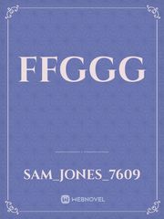 Ffggg Book