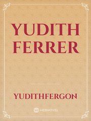 yudith ferrer Book