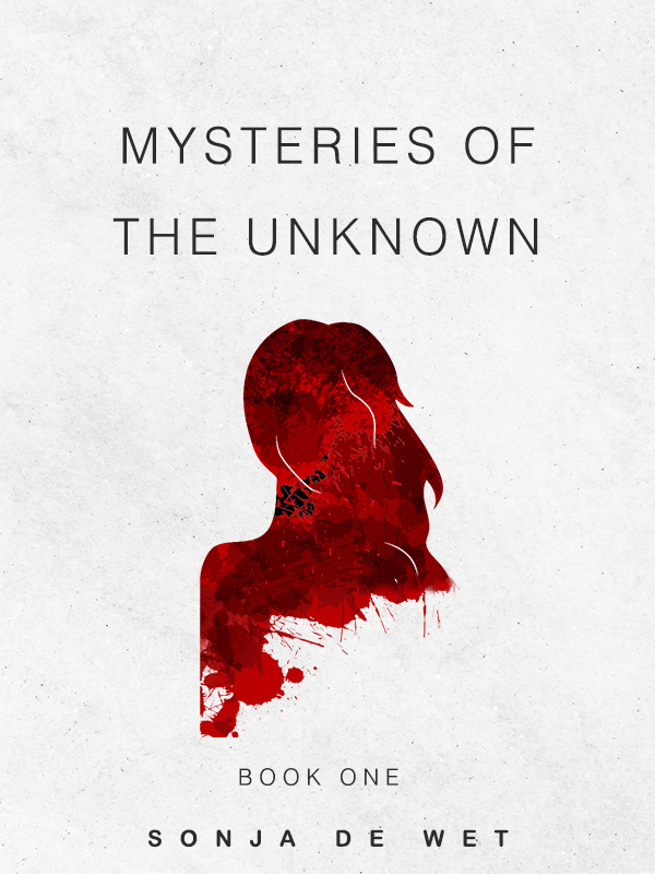 Mysteries of the unknown