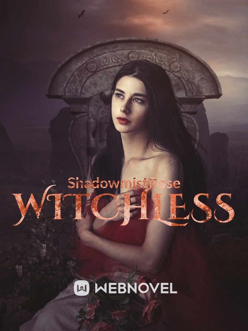 Witchless