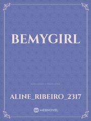 BeMyGirl Book