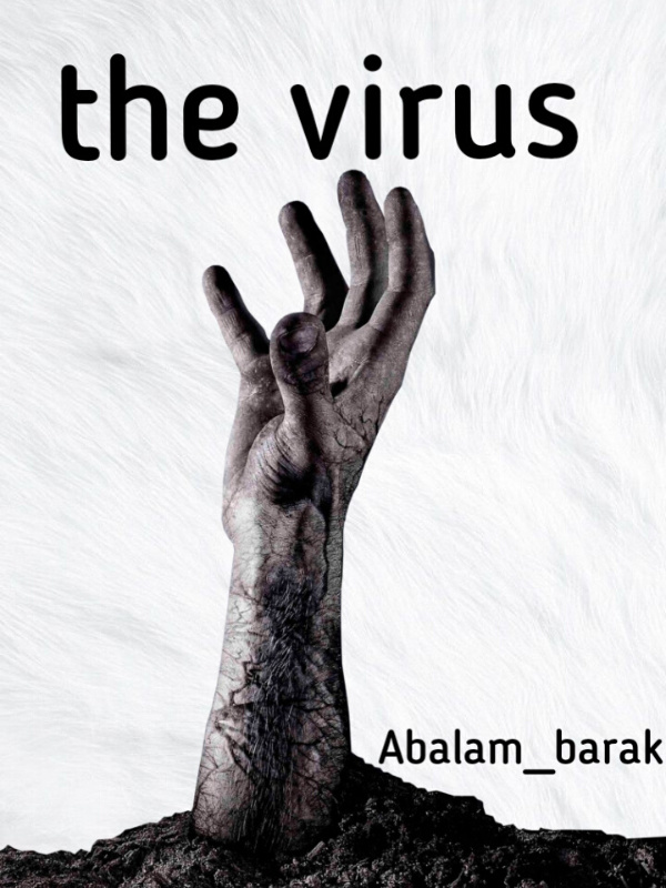 the virus
