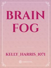 Brain Fog Book