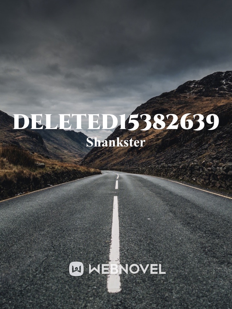 deleted15382639 Book