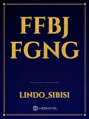 Ffbj
Fgng Book