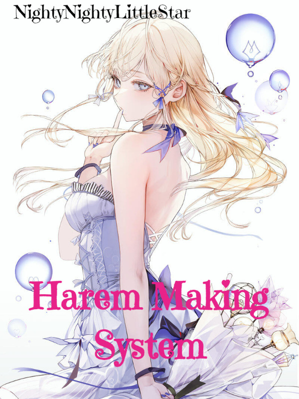 Harem Making System