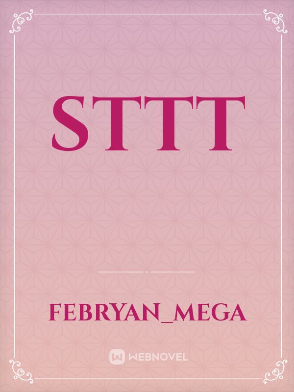 sttt Book