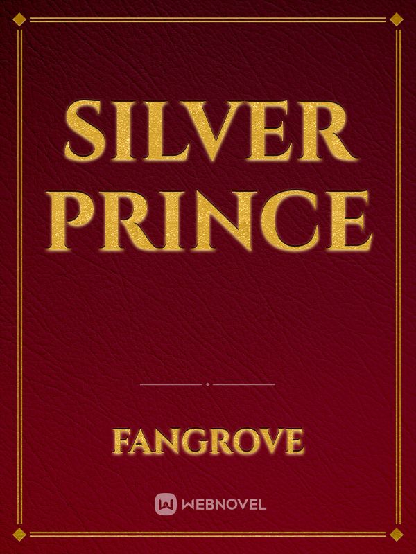 Silver Prince