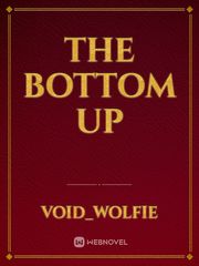 The Bottom Up Book