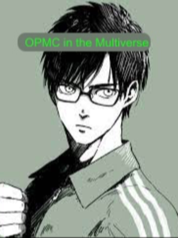 OPMC in the Multiverse