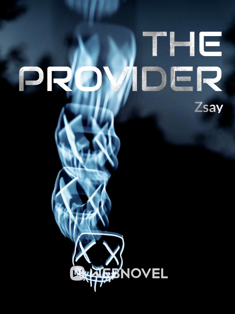The Provider