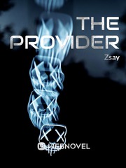 The Provider Book