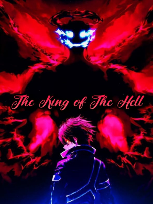 The King of the Hell