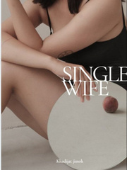 Single wife Book