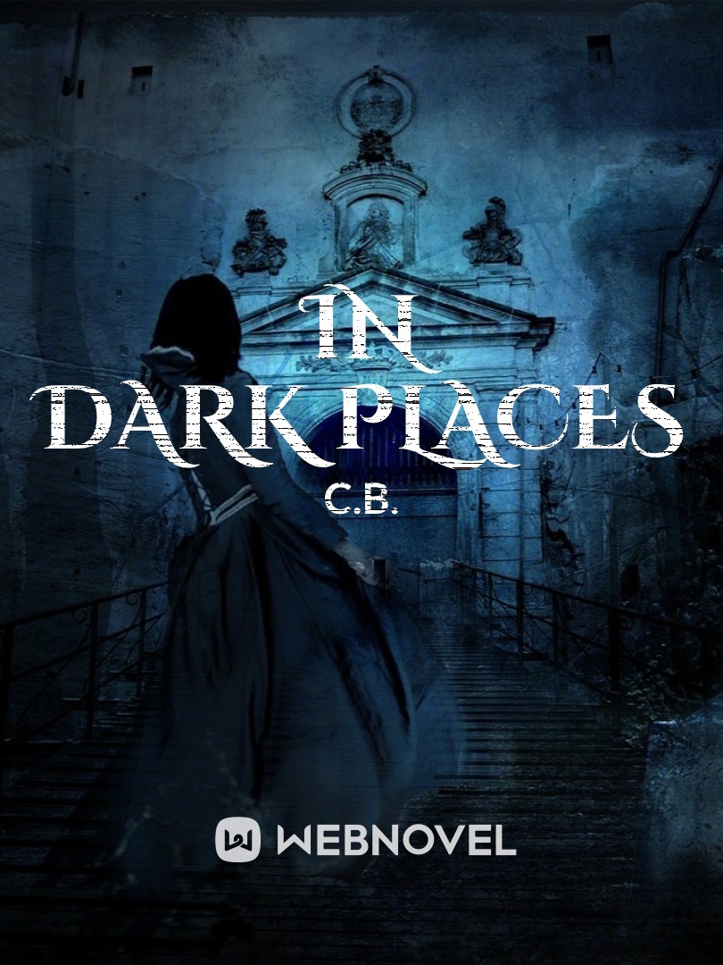 In Dark Places