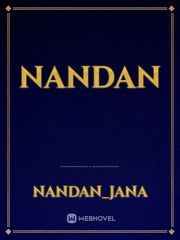 nandan Book
