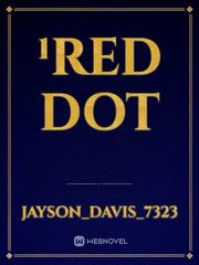 ¹red dot Book