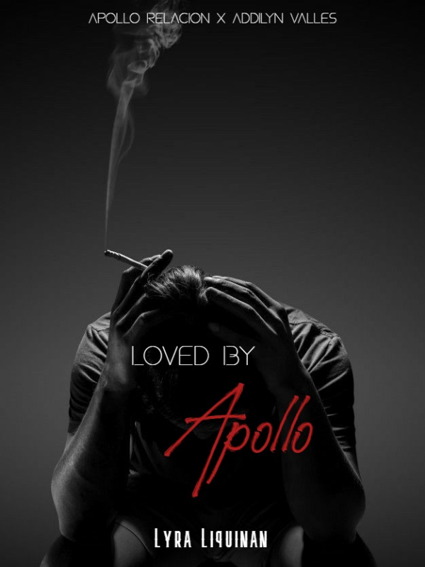 Loved By Apollo