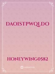 DaoistPwQLDo Book