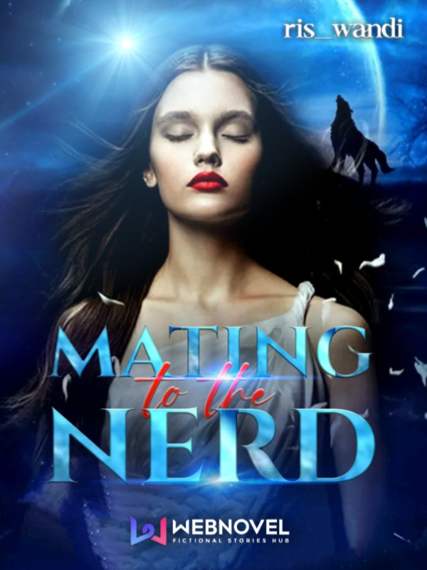 Mating To The Nerd
