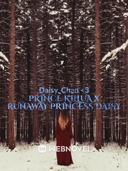 daisy_chan Book