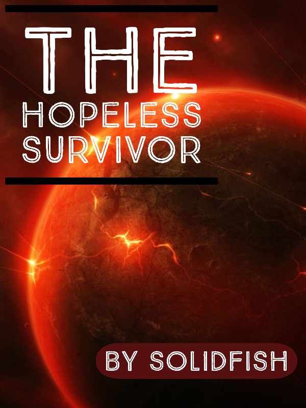 The Hopeless Survivor