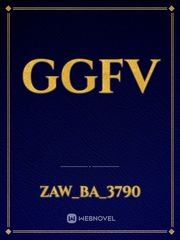 ggfv Book