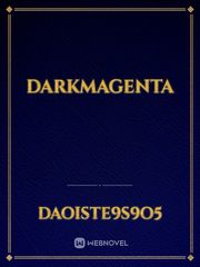 DarkMagenta Book