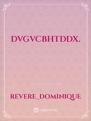 Dvgvcbhtddx. Book