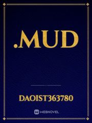 .mud Book