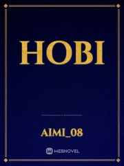 HOBI Book