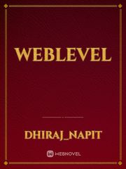 Weblevel Book
