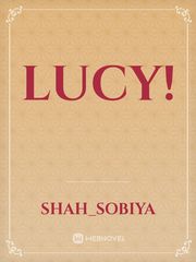 Lucy! Book