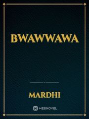 bwawwawa Book