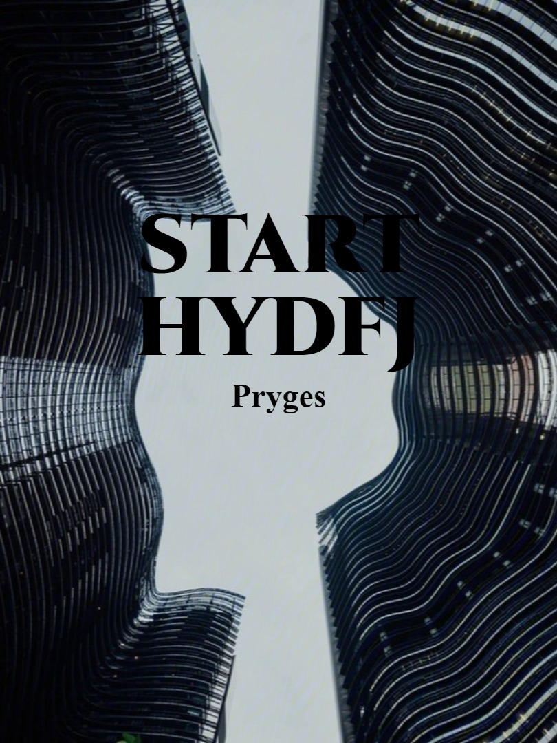 Start HYDFJ