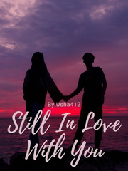 Still In Love With You Book