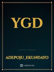 ygd Book