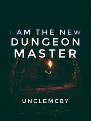 I Am the New Dungeon Master Book