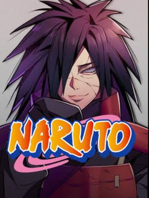Naruto of the Rinnegan - Chapter 5 - Wattpad