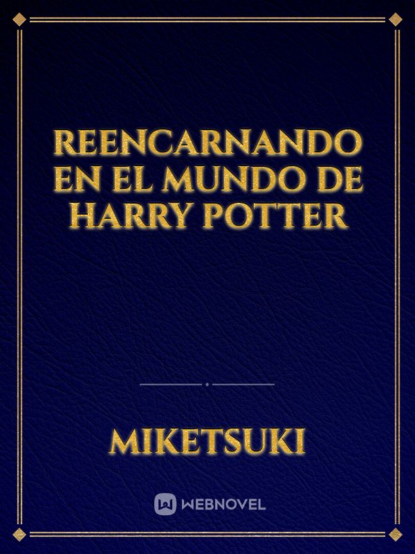 El libro de Harry Potter que te puede sacar de pobre