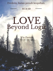 Love Beyond Logic Book