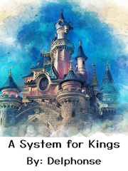 A System For Kings Book