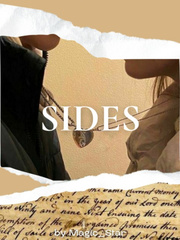 Sides Book