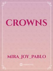 CROWNS Book