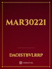 Mar30221 Book
