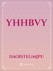 yhhbvy Book
