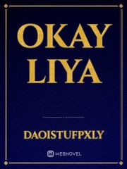 okay liya Book