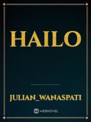 Hailo Book